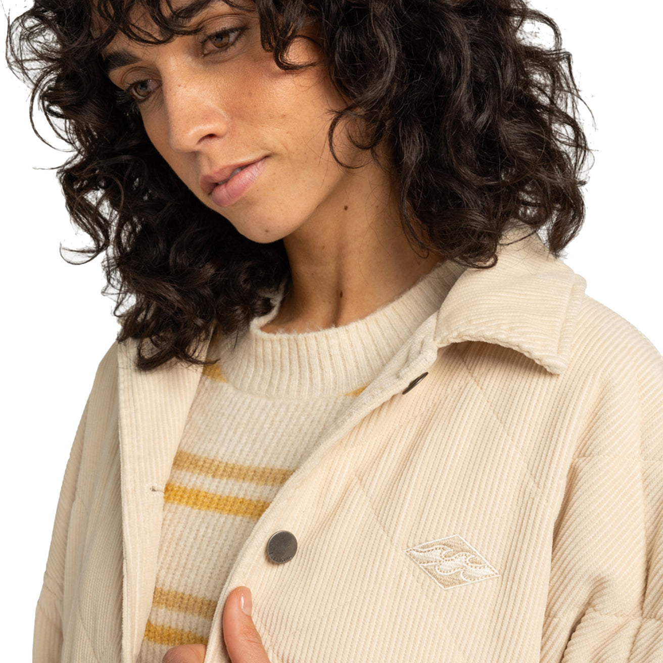 Billabong | Go To Jacket