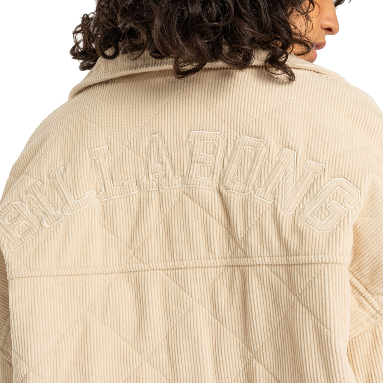 Billabong | Go To Jacket