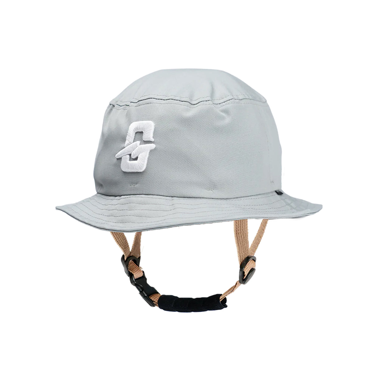 BangProof | Bucket - Casque Bob V2