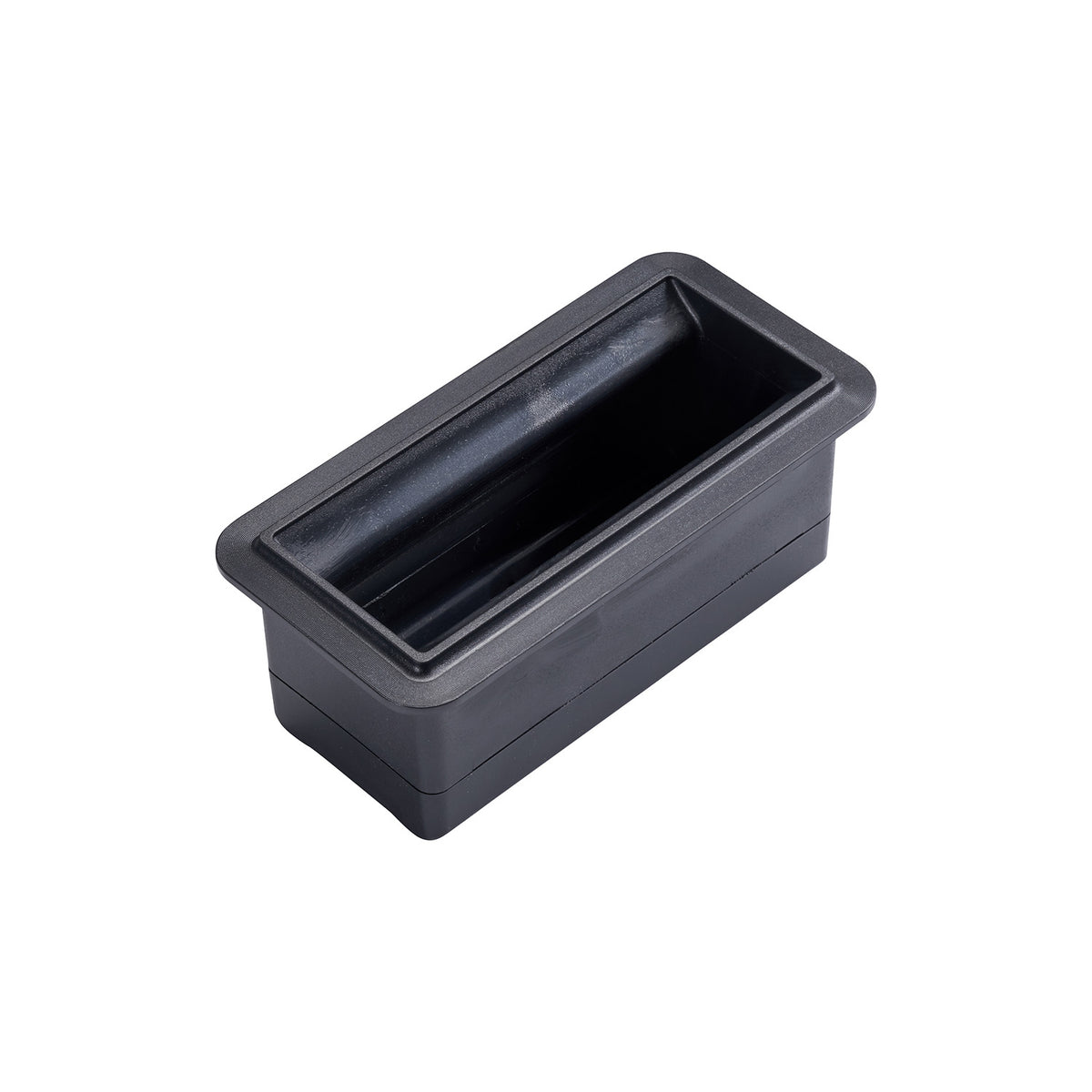 GONG | Handle SUP 4"