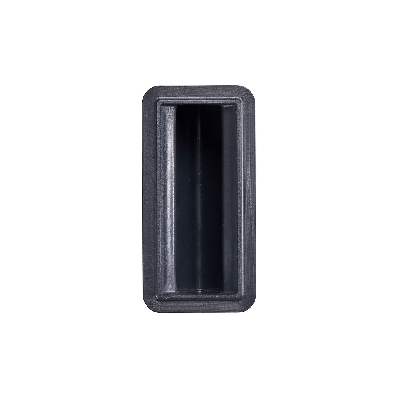 GONG | Handle SUP 4"