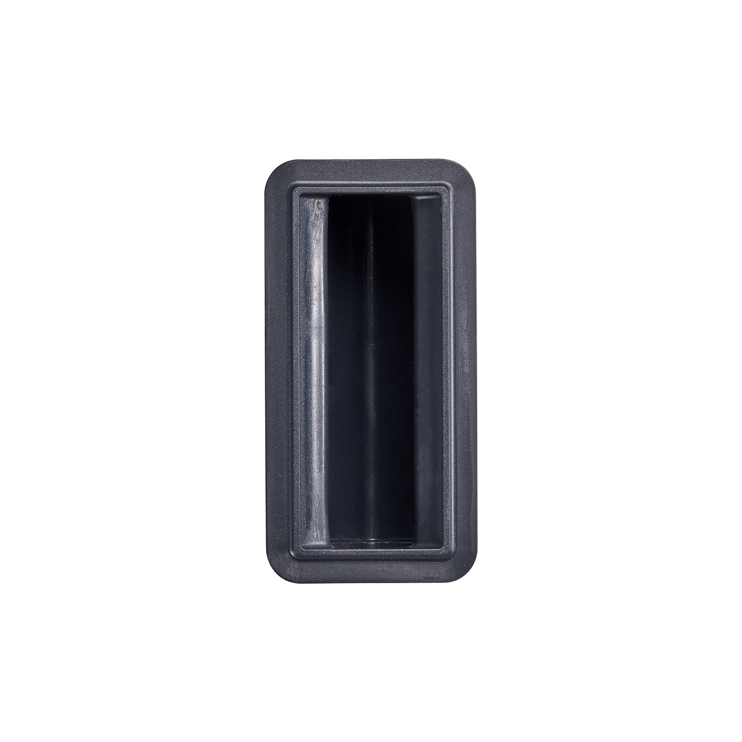 GONG | Handle SUP 4"