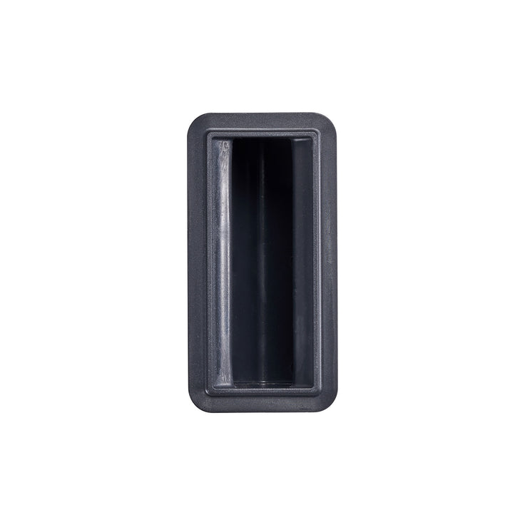 GONG | Handle SUP 4"