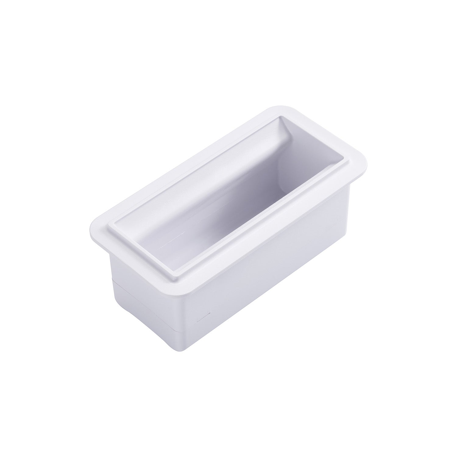 GONG | Handle SUP 4"