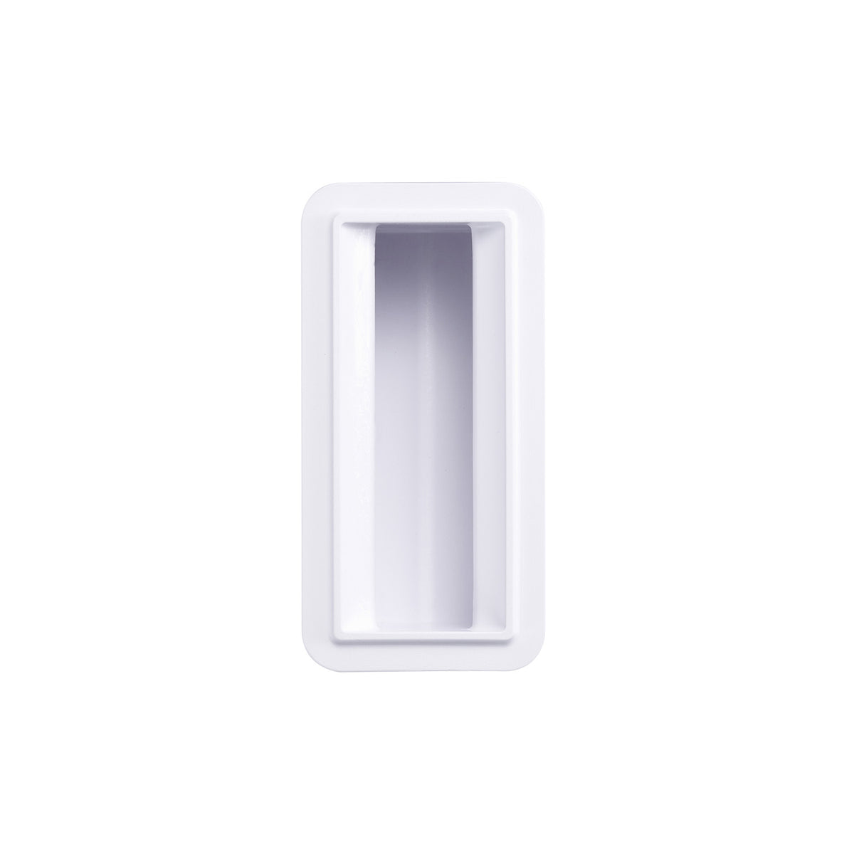 GONG | Handle SUP 4"