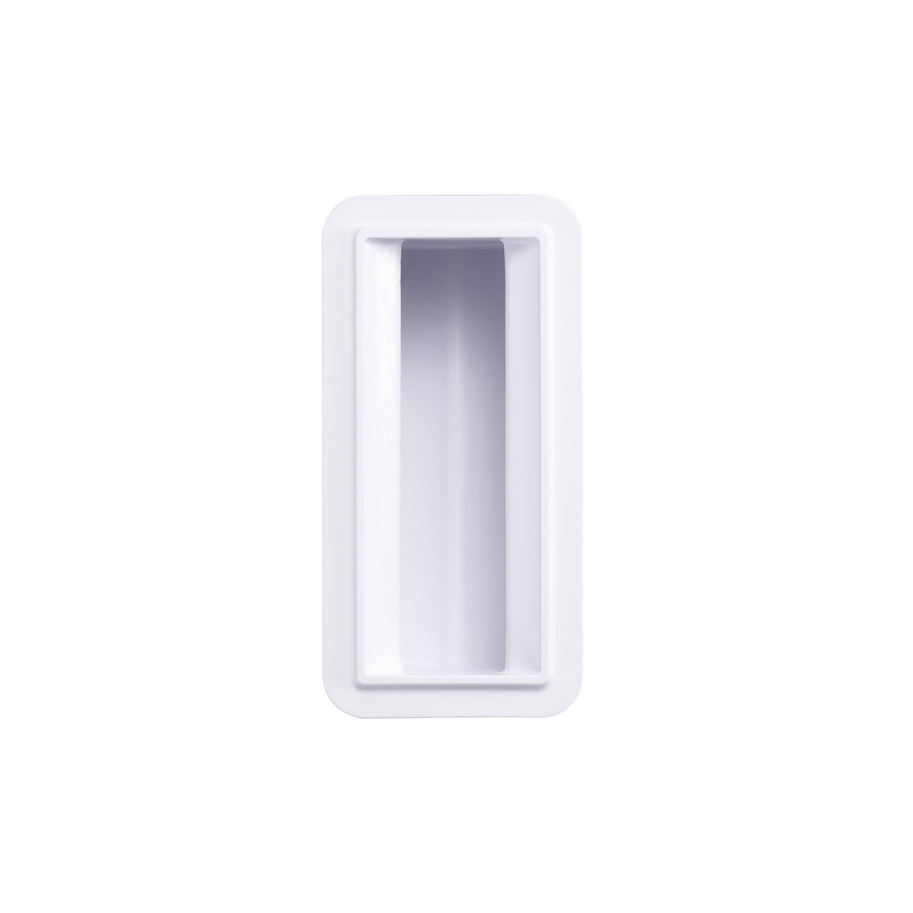 GONG | Handle SUP 4"