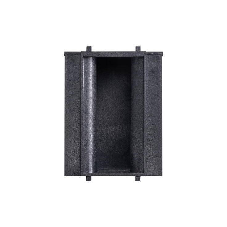 GONG | Handle SUP 5"