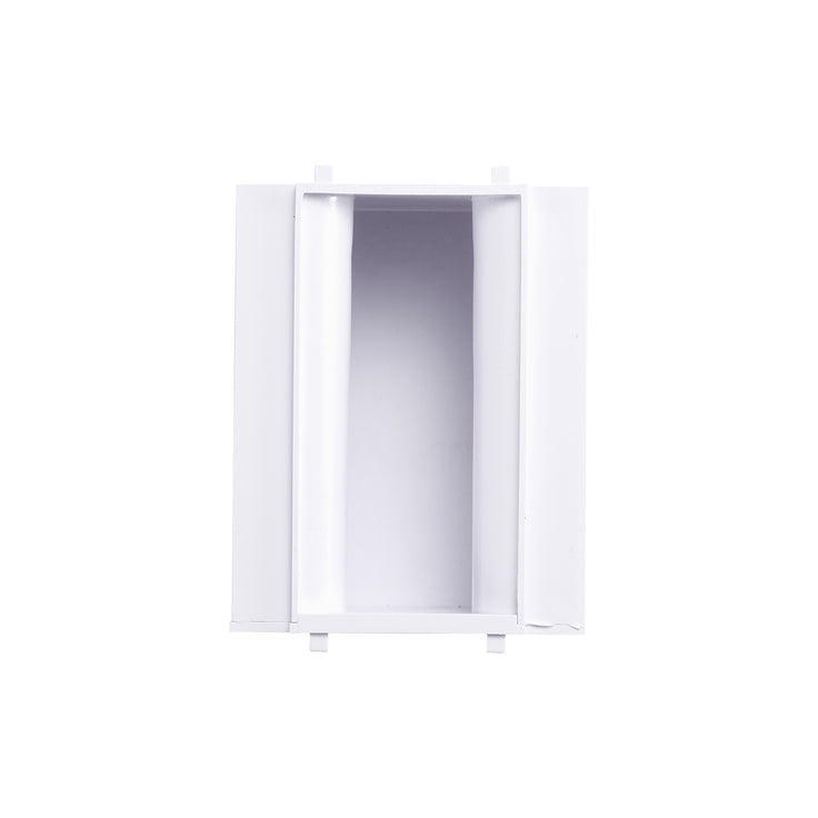 GONG | Handle SUP 5"