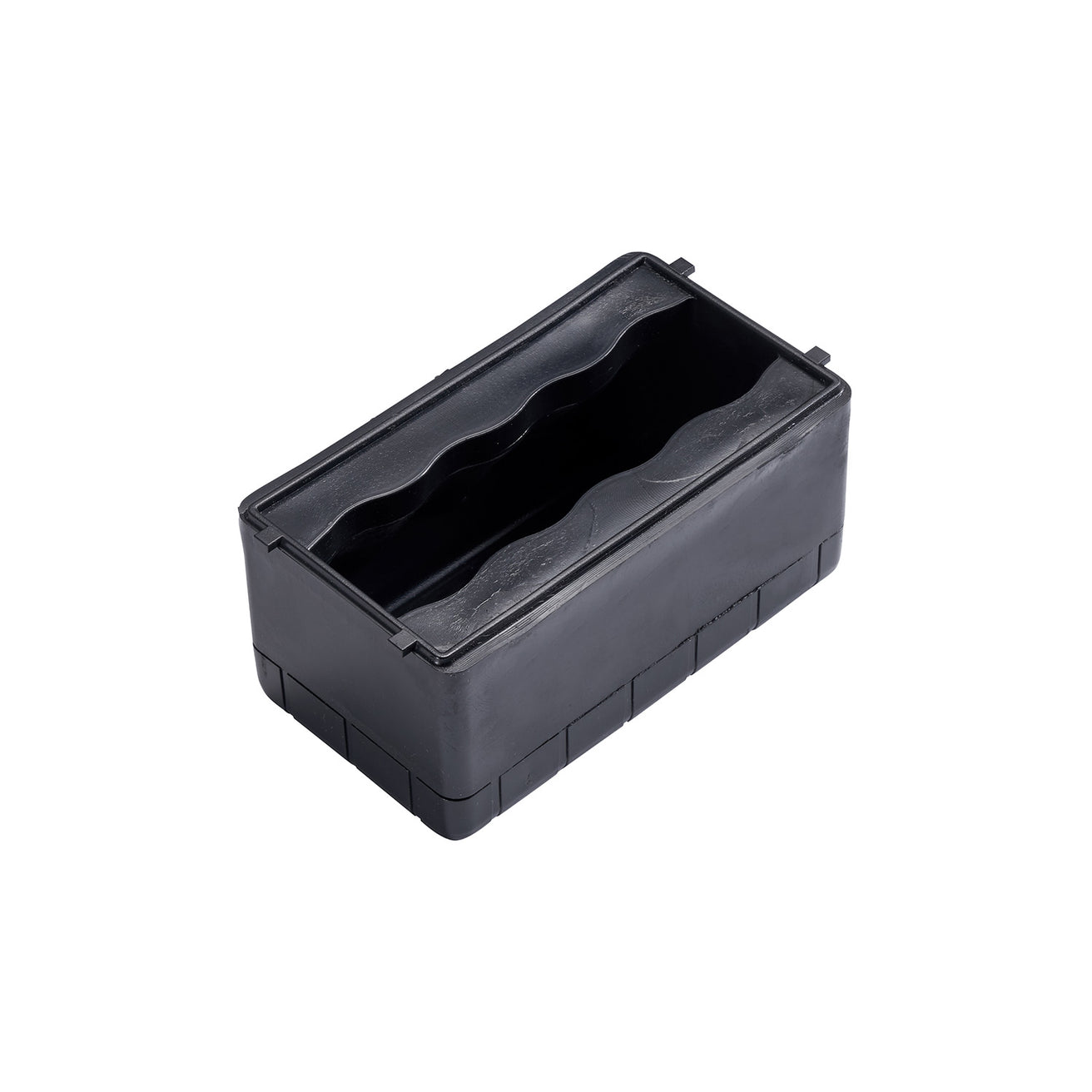 GONG | Handle SUP Finger Print