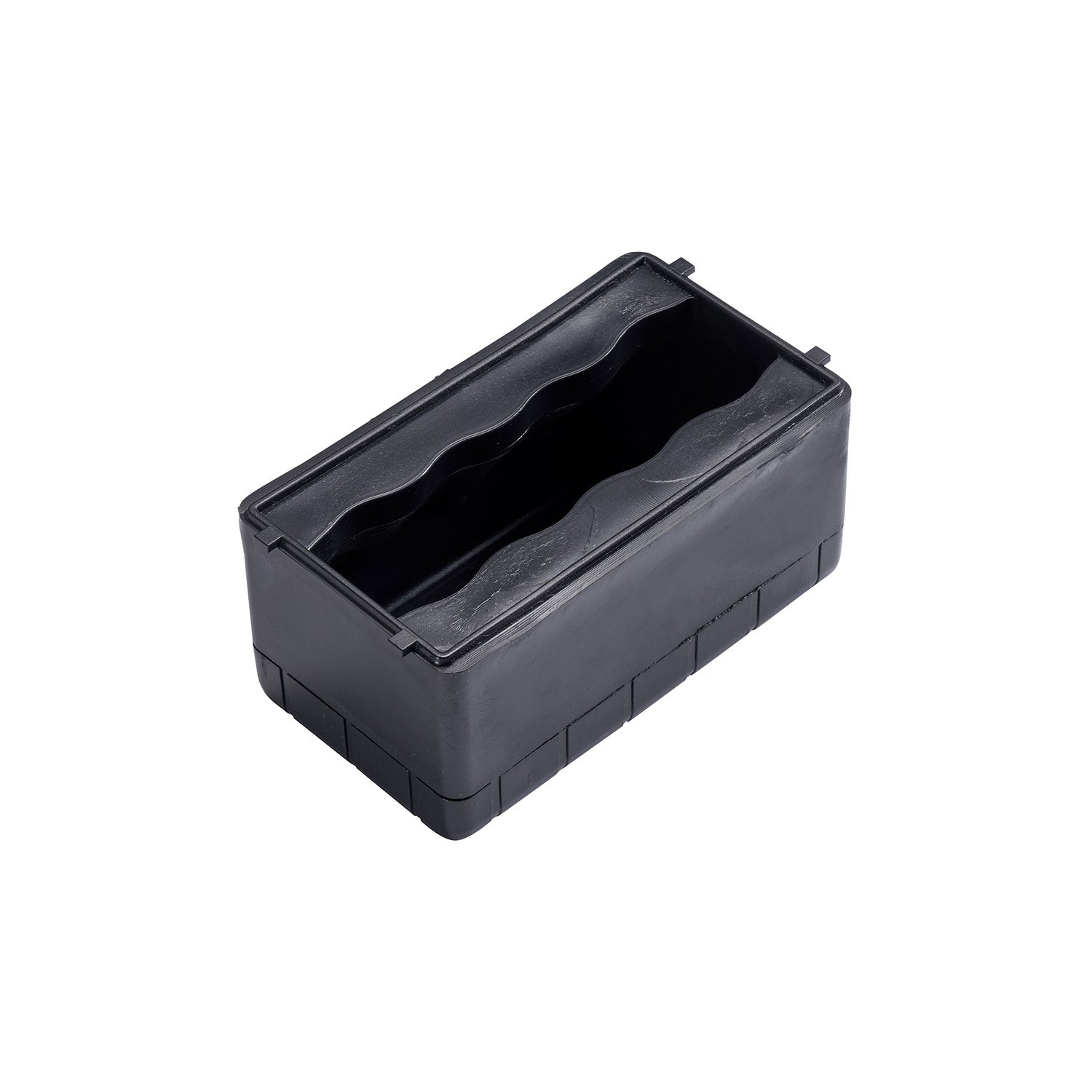 GONG | Handle SUP Finger Print
