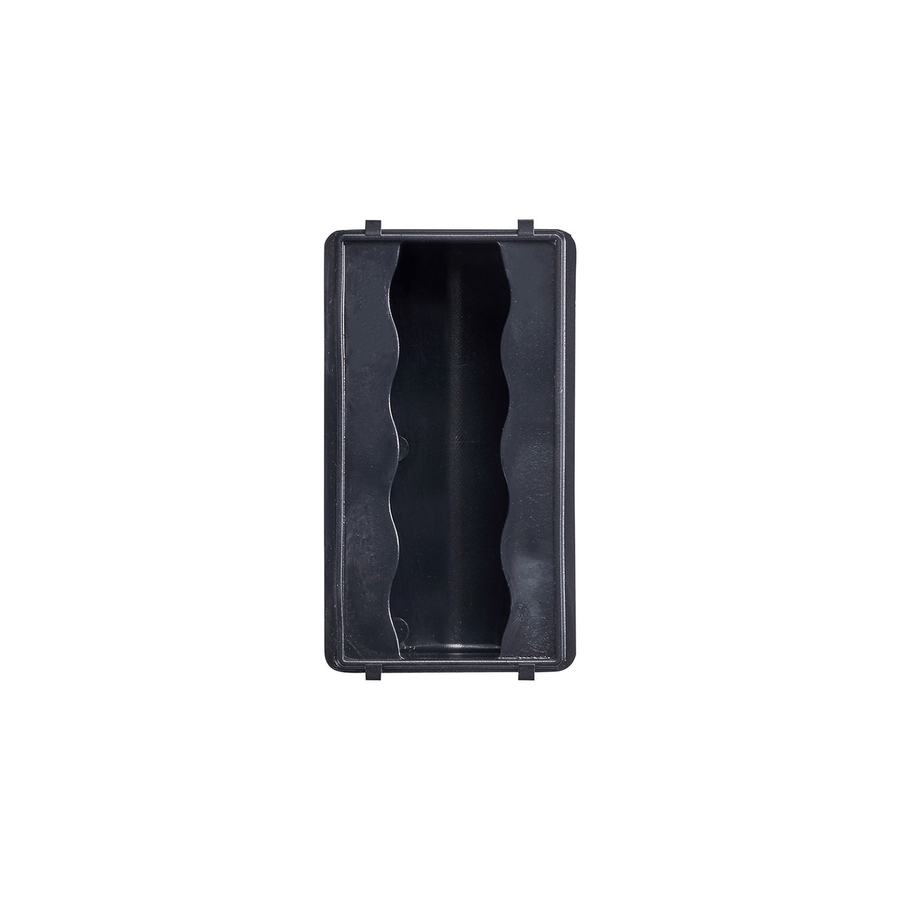 GONG | Handle SUP Finger Print