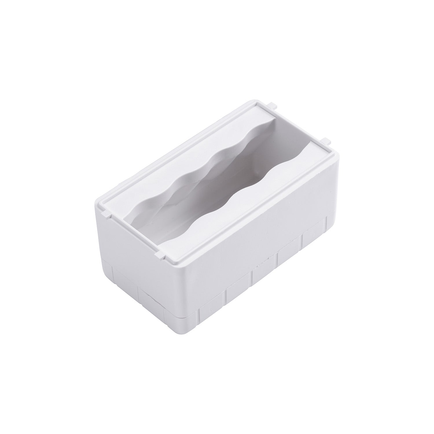 GONG | Handle SUP Finger Print