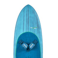 GONG | Wing Foil Board Cruzader Diamond FSP Pro