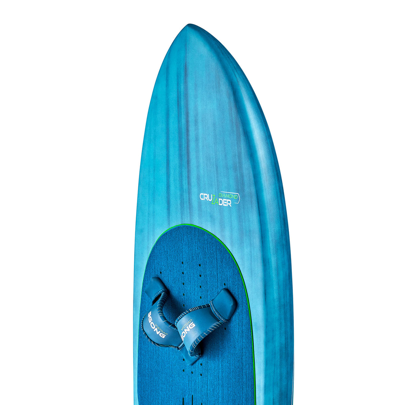 GONG | Wing Foil Board Cruzader Diamond FSP Pro