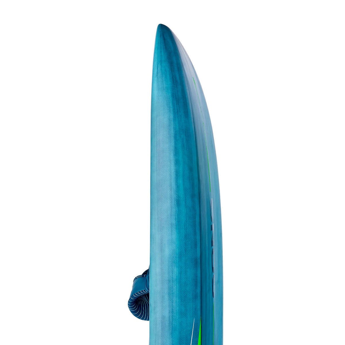 GONG | Wing Foil Board Cruzader Diamond FSP Pro