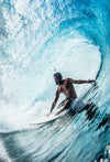 SURF