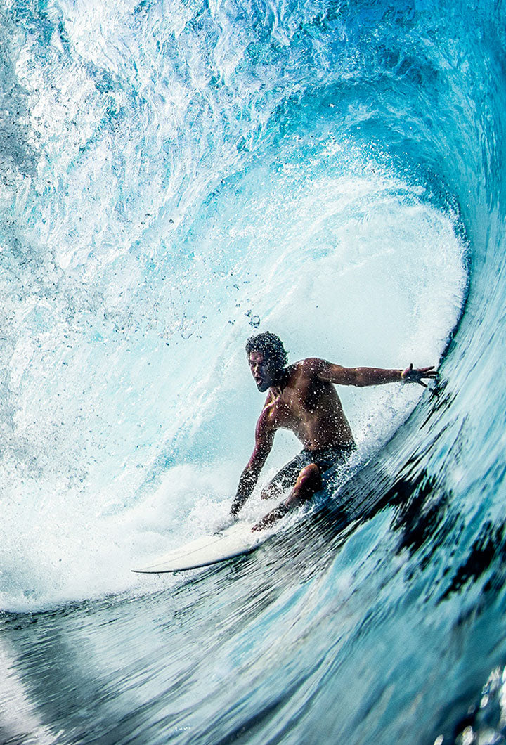 SURF
