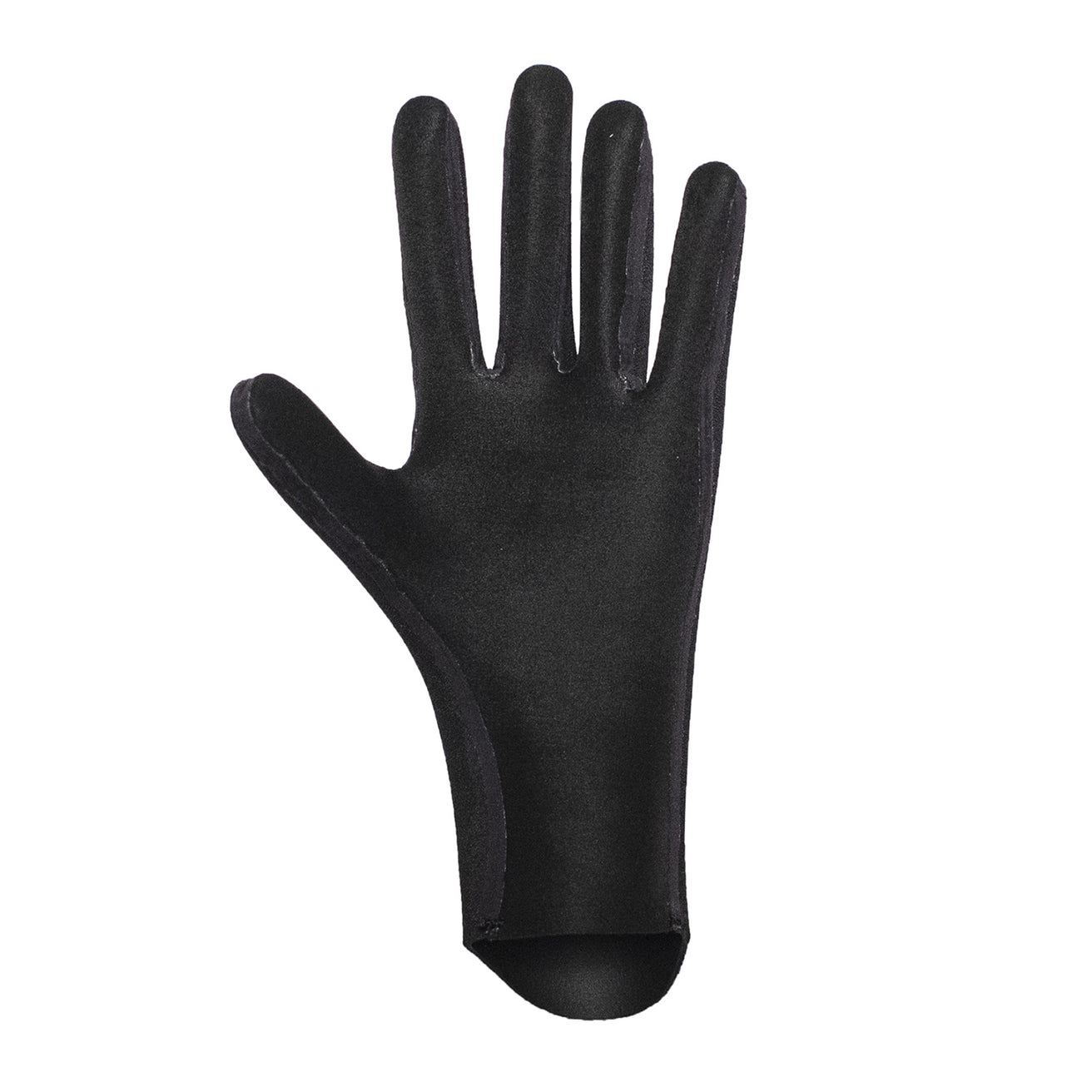Vissla | Gants High Seas 1,5 Mm - Black