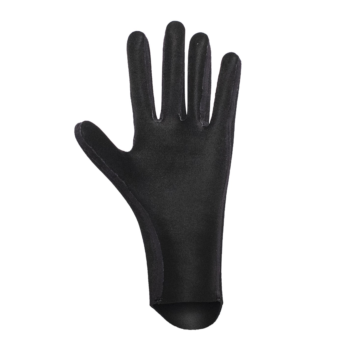 Vissla | Gants High Seas 1,5 Mm - Black