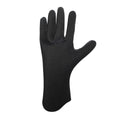 Vissla | Gants High Seas 1,5 Mm - Black