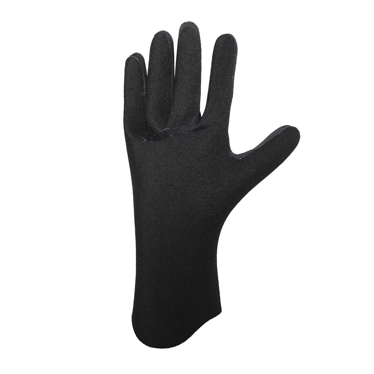 Vissla | Gants High Seas 1,5 Mm - Black