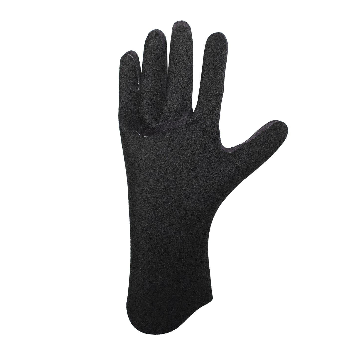 Vissla | Gants Néoprène Unisexe High Seas - 1,5mm