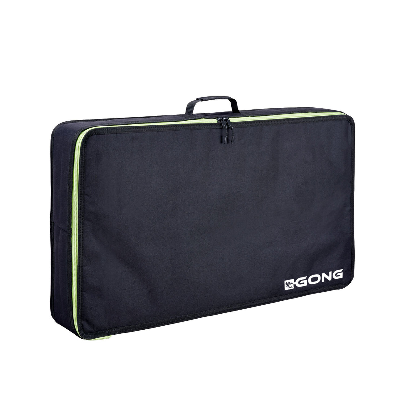 GONG | Foil Sac De Transport Monobloc