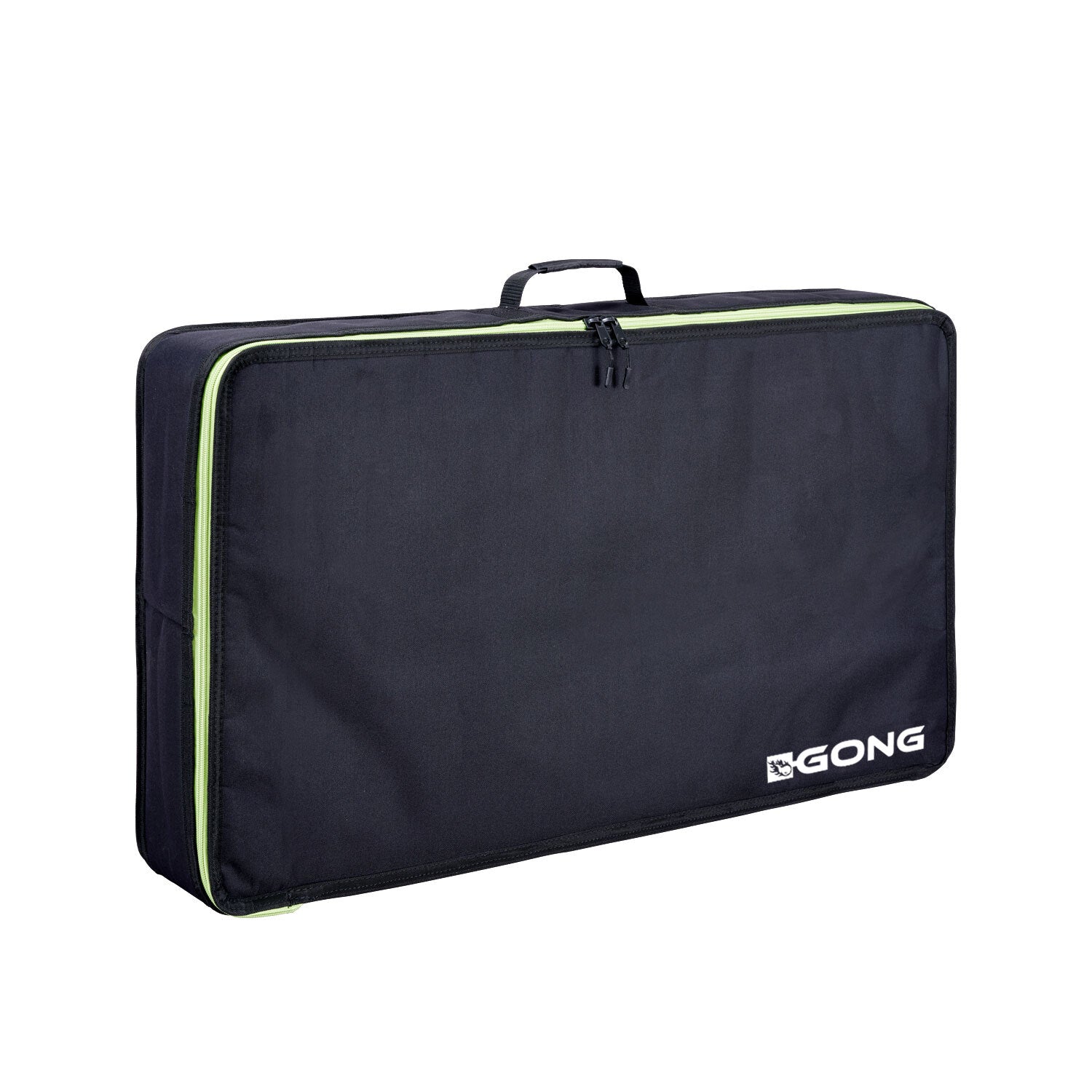 GONG | Foil Sac De Transport Monobloc