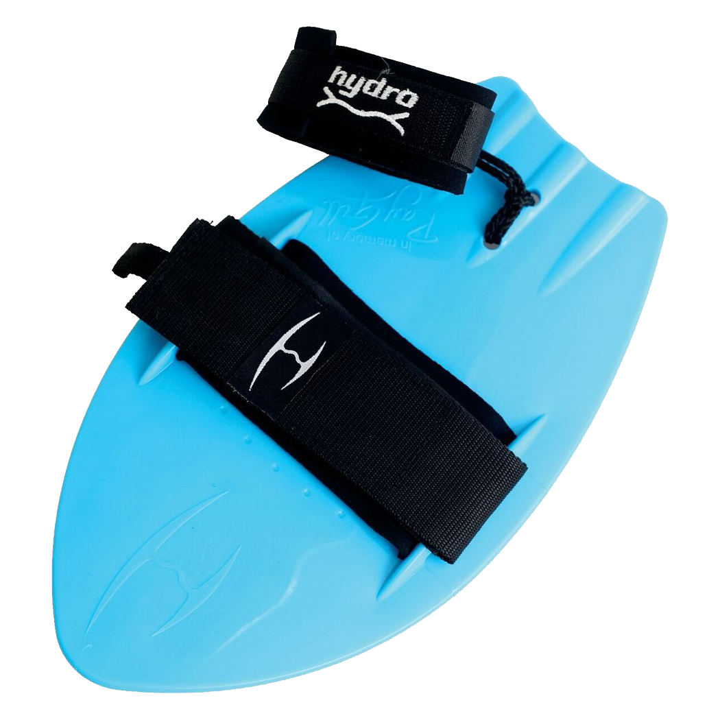 Hydro | Hydro Body Surfer Pro Blue