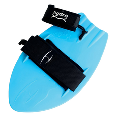Hydro | Hydro Body Surfer Pro Blue