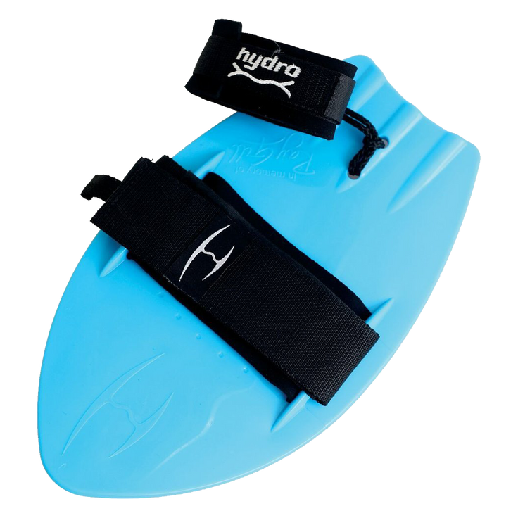 Hydro | Hydro Body Surfer Pro Blue