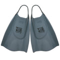 Hydro | Fins Hydro Tech 2