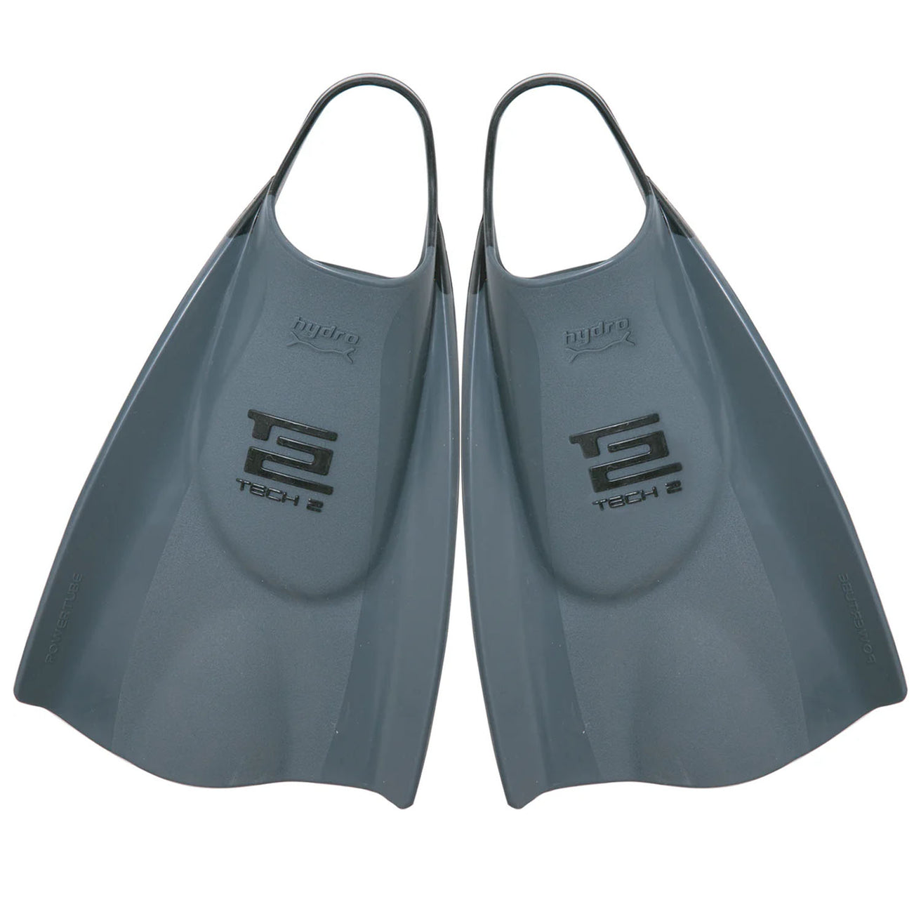Hydro | Fins Hydro Tech 2