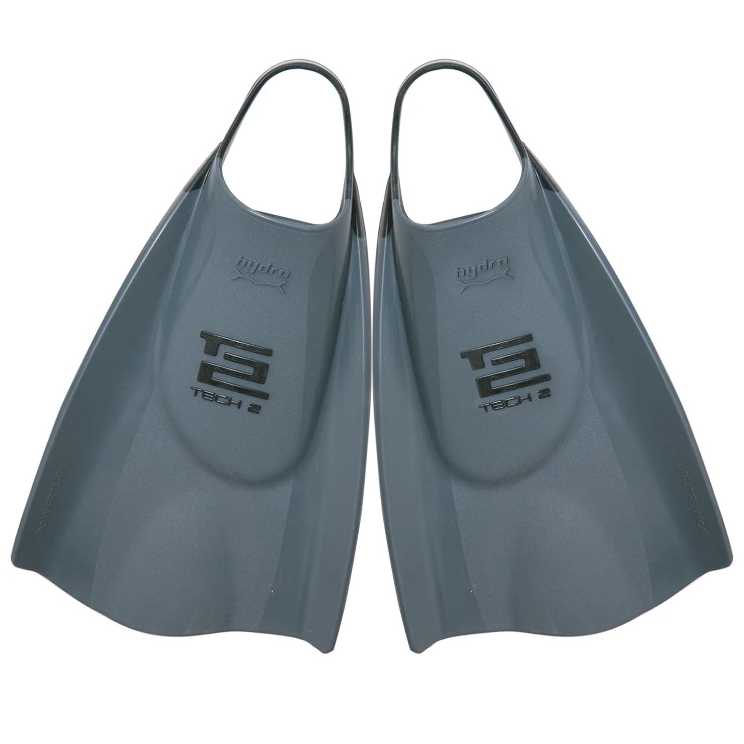 Hydro | Fins Hydro Tech 2
