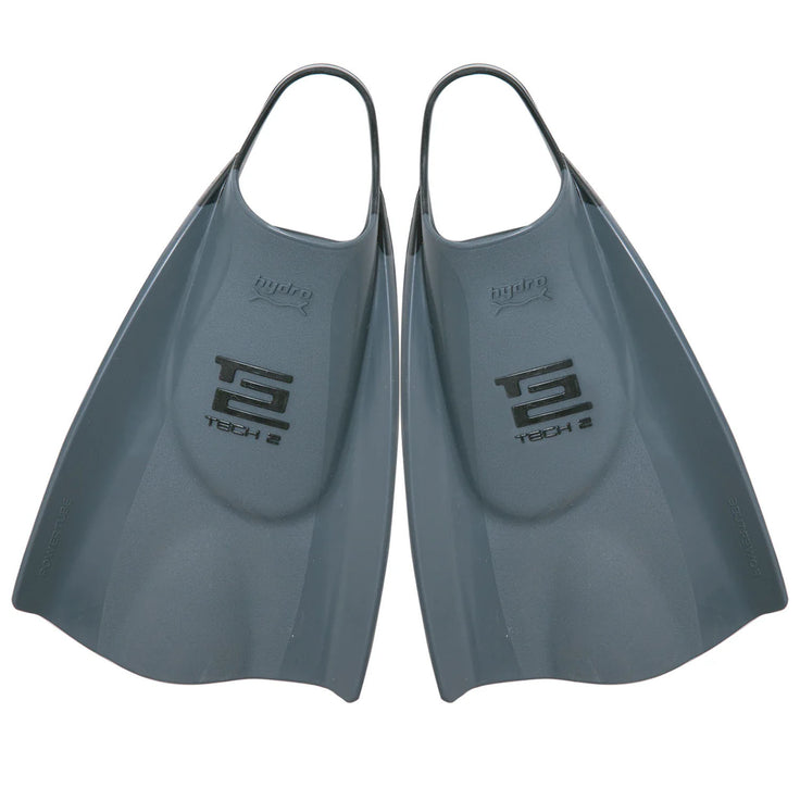 Hydro | Fins Hydro Tech 2