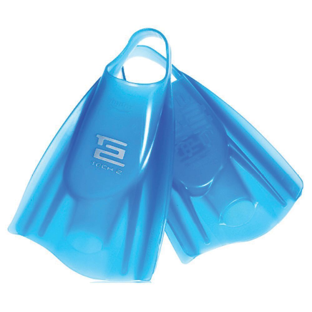 Palmes Hydro Tech 2 Ice Blue