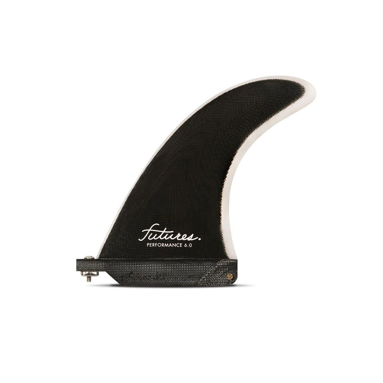 Futures | Performance Single Set - Futures