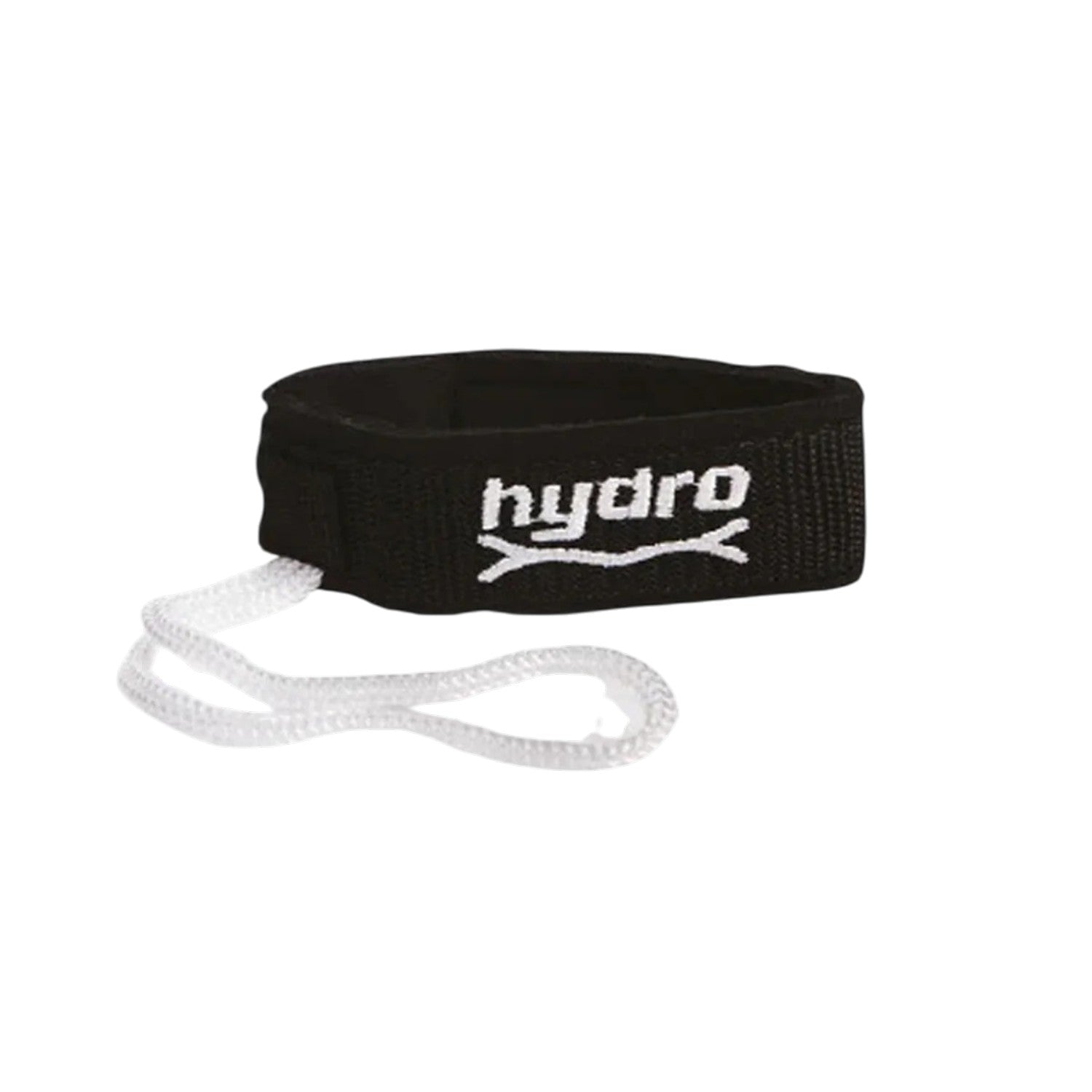 Hydro | Fin Savers