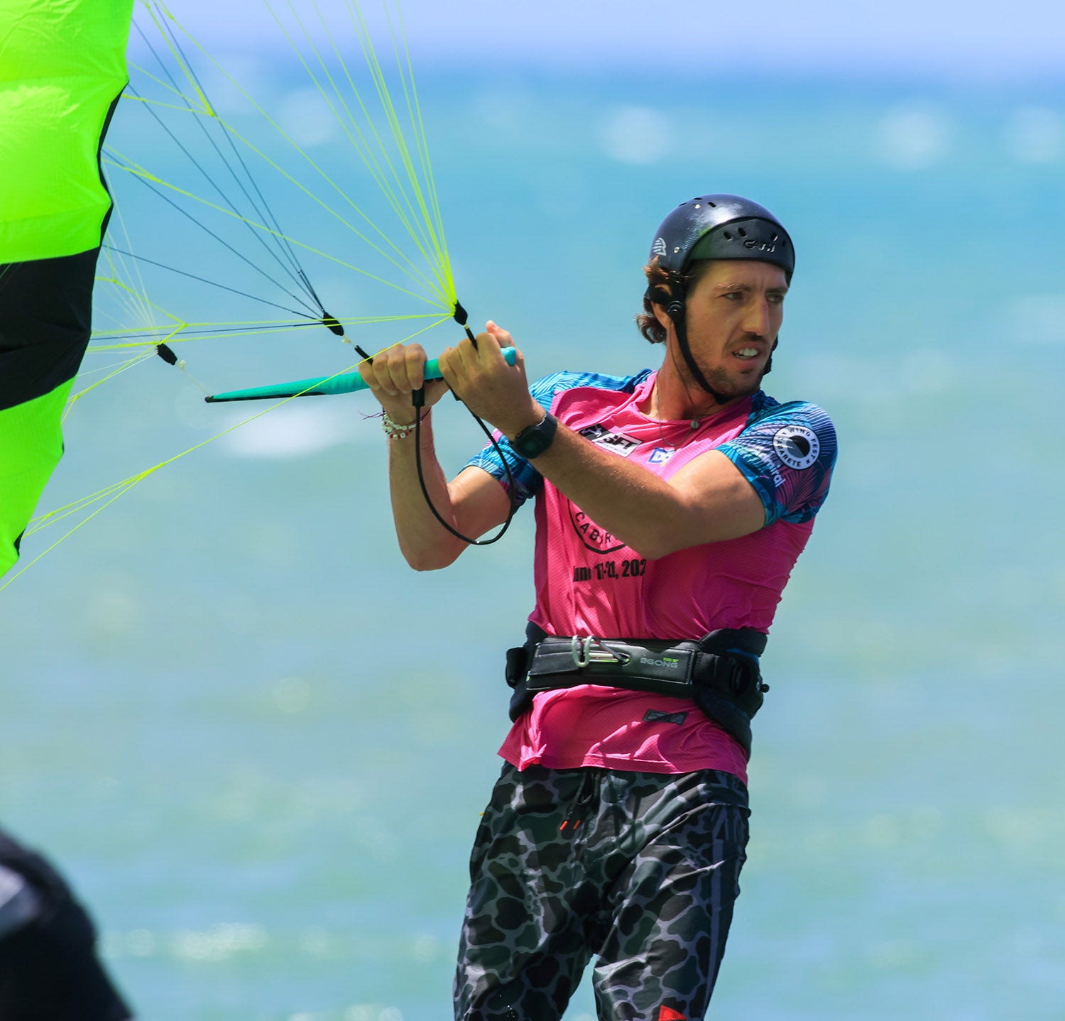FEEDBACK : LOWKITE PLUS / NEUTRA LIGHT V3