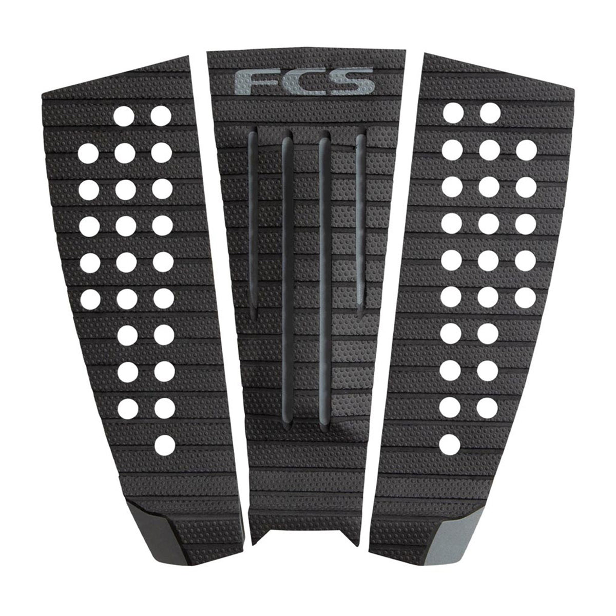 FCS | Tail Pad Julian Wilson