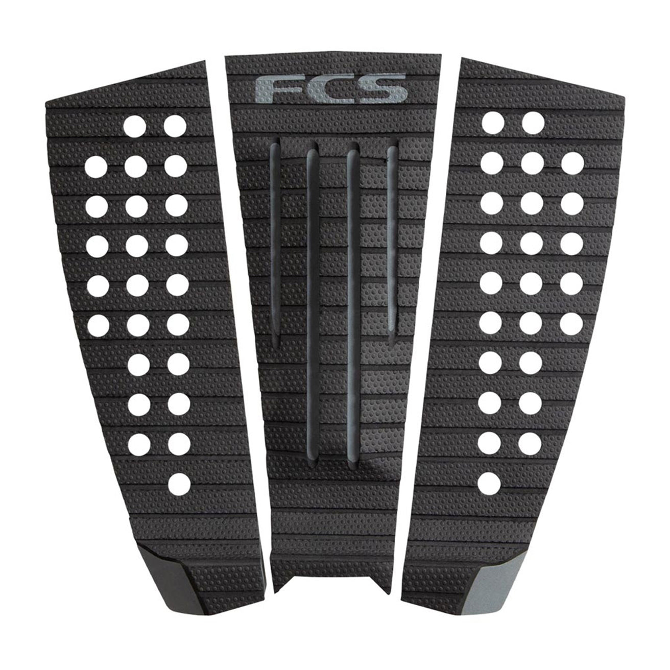 FCS | Tail Pad Julian Wilson