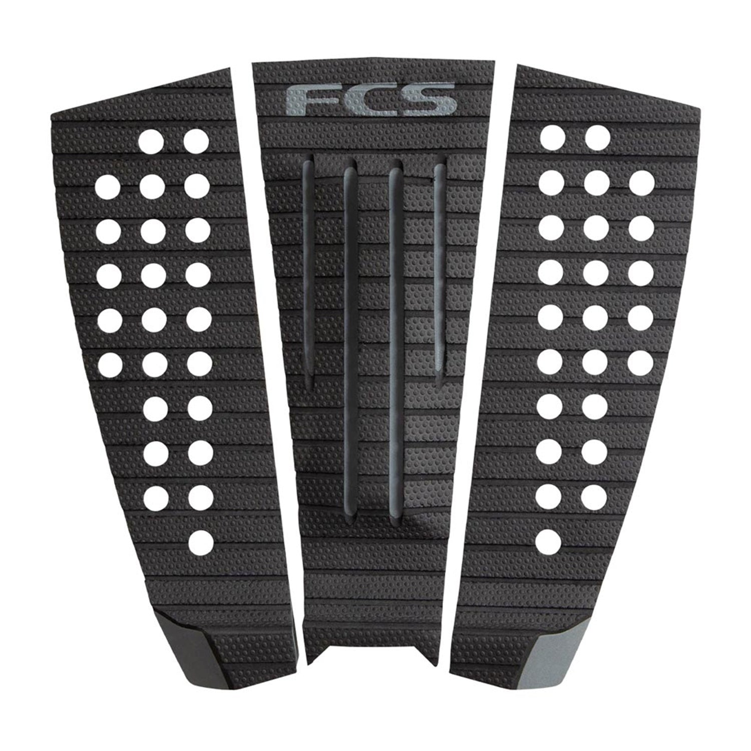 FCS | Tail Pad Julian Wilson
