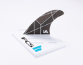 FCS | Kolohe Andino PC Thruster Fin Set - FCS II