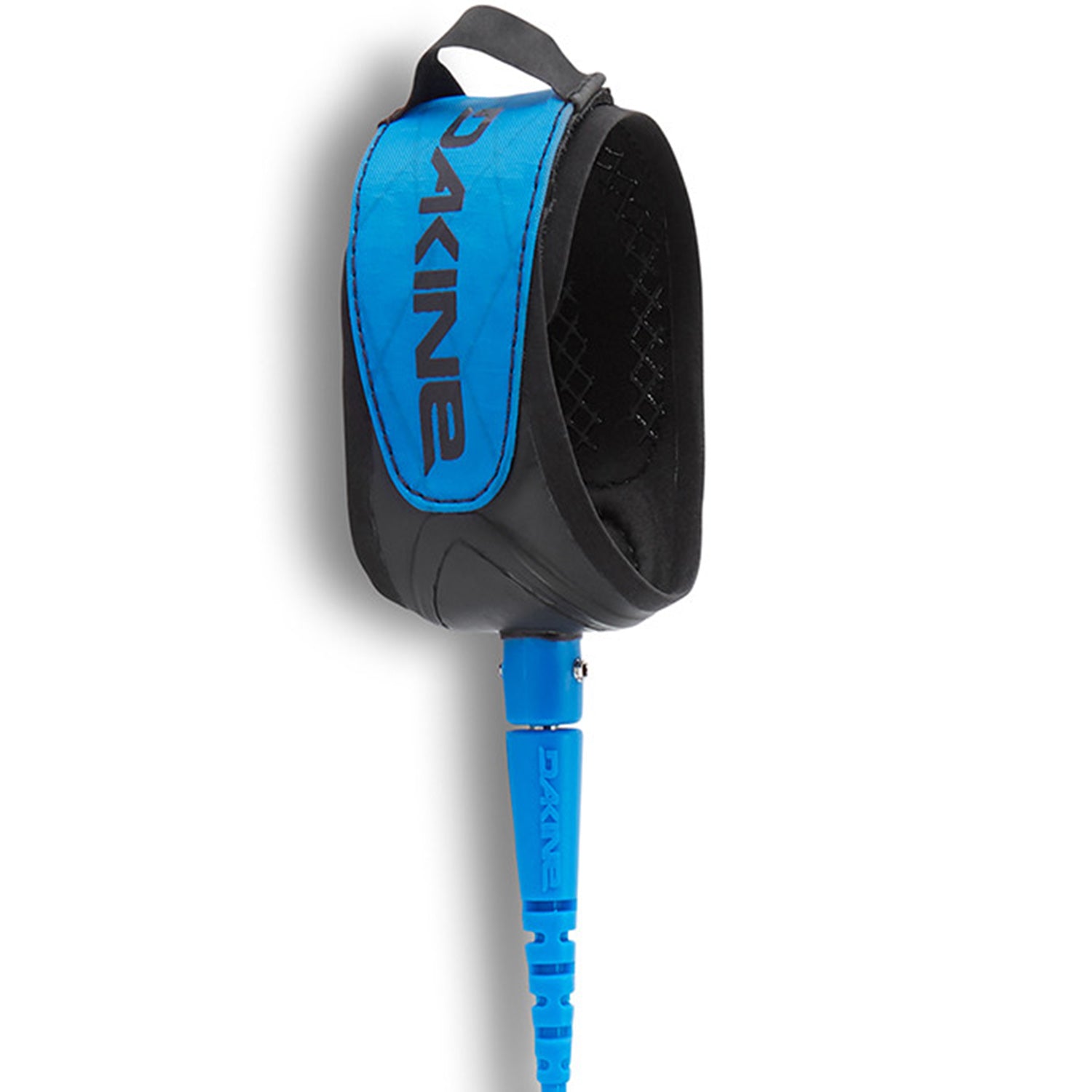 Dakine | Surf Kaimana Pro Comp Ankle Leash 6' - 5mm