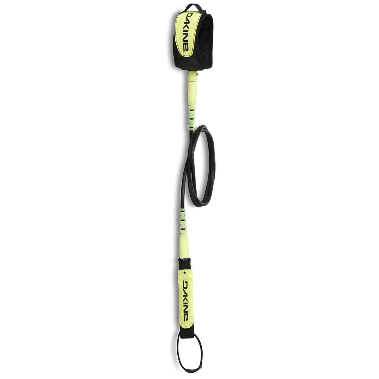 Dakine | Kaimana Pro Comp Surf Leash 6' X 3/16"