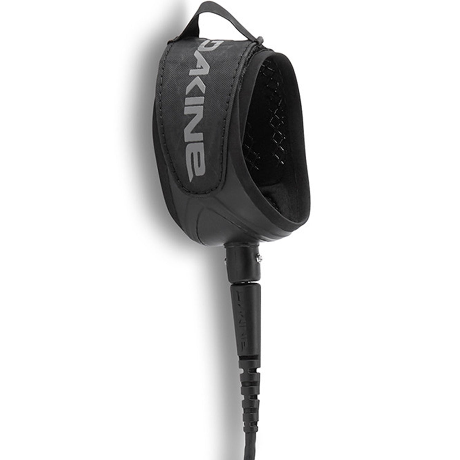 Dakine | Kaimana Team Surf Leash 7' X 1/4"