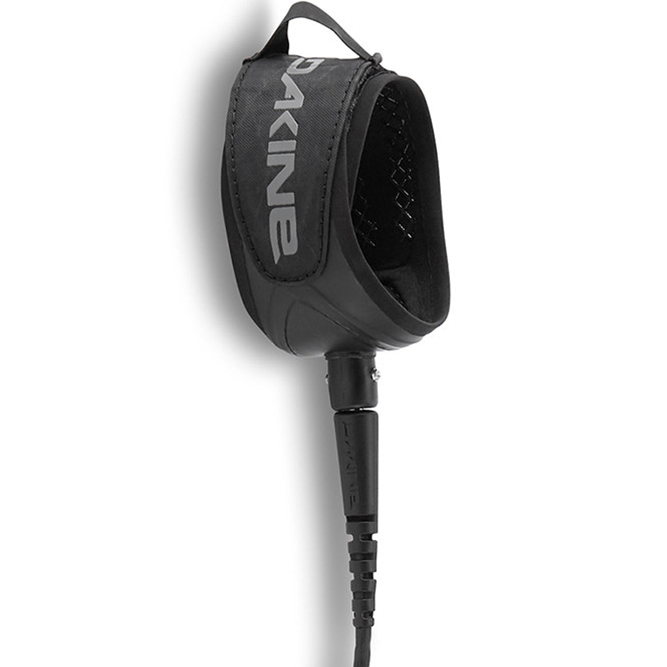 Dakine | Kaimana Team Surf Leash 6' X 1/4"