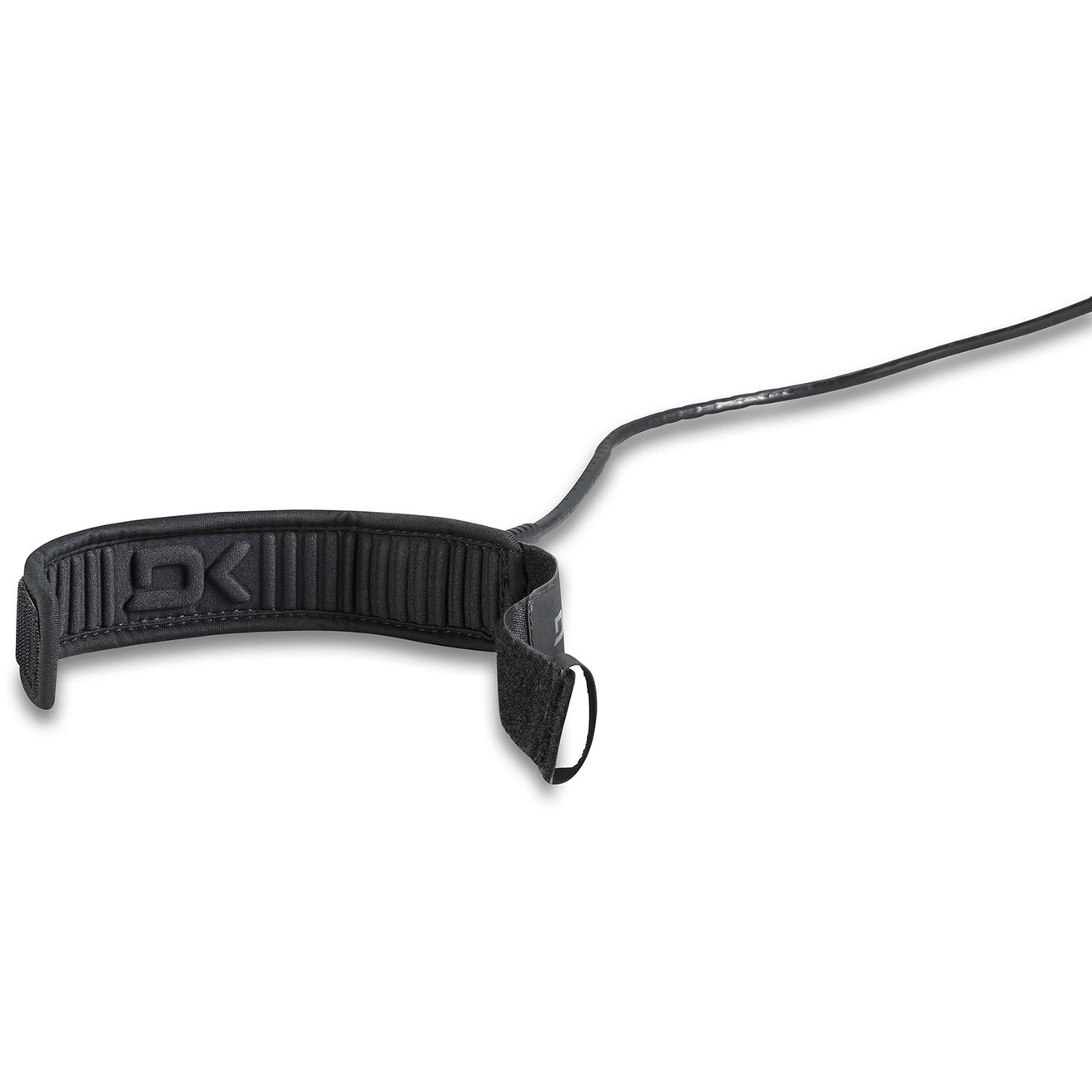 Dakine | Kainui Plus Surf Leash 6' X 1/4"