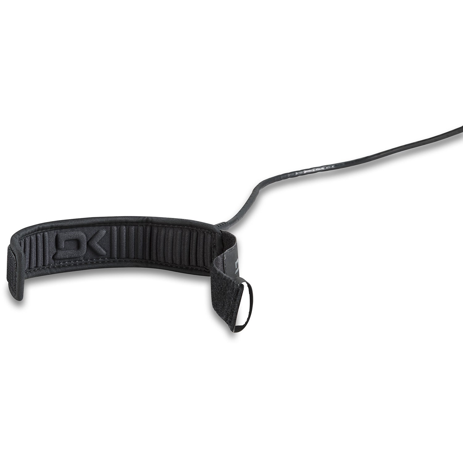 Dakine | Kainui Plus Surf Leash 6' X 1/4"