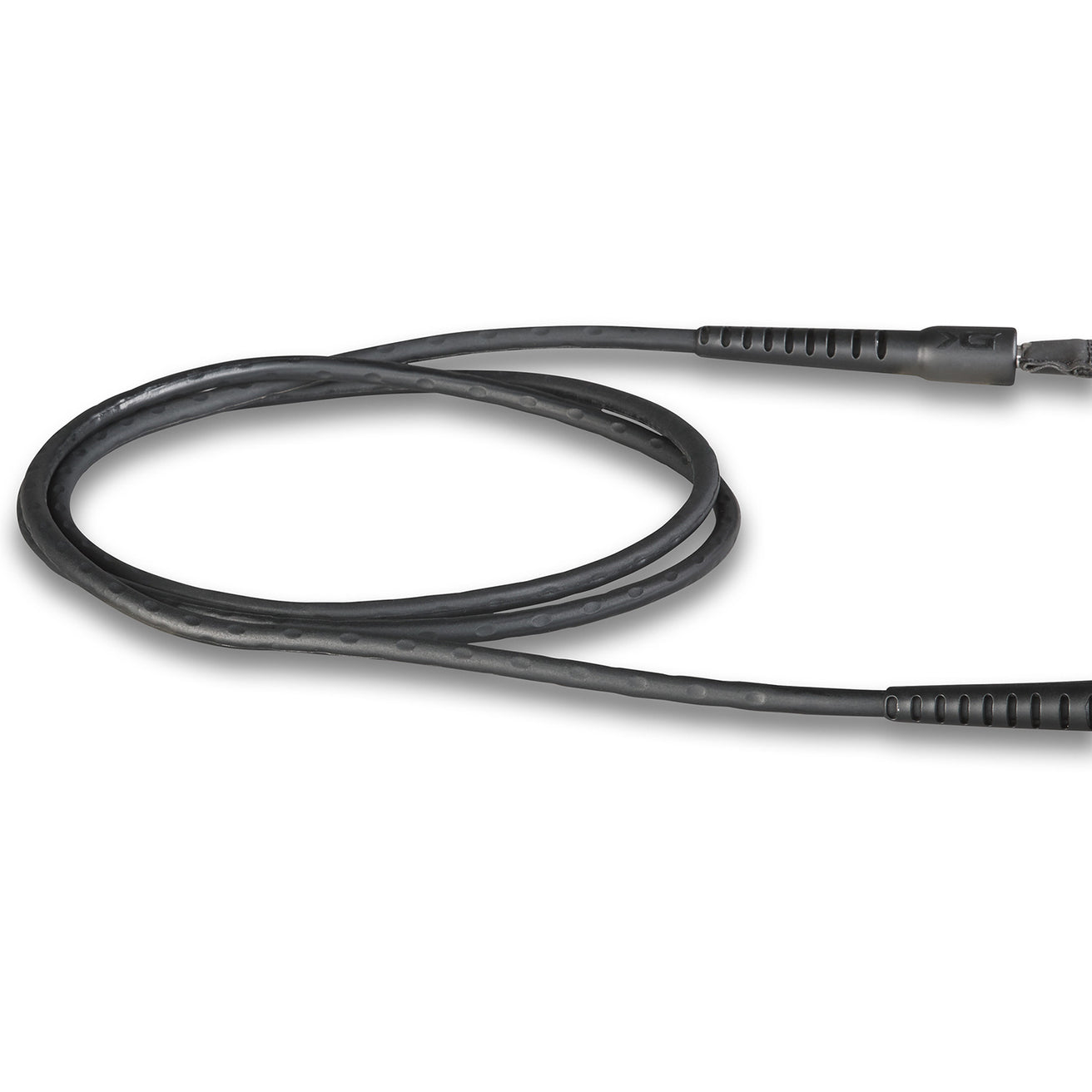 Dakine | Kainui Plus Surf Leash 6' X 1/4"